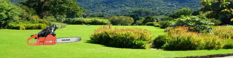 AGROEM S.L.
