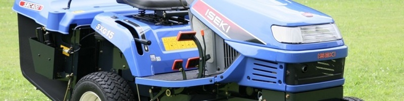 AGROEM S.L.