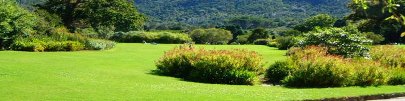 AGROEM S.L.