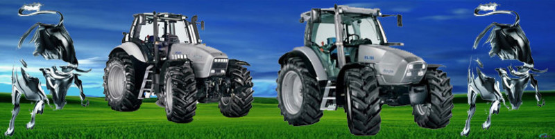 AGROEM S.L.