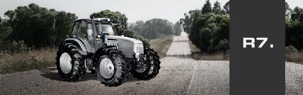 AGROEM S.L.