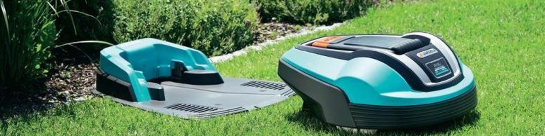 AGROEM - Maquinaria Agrícola y Jardinería