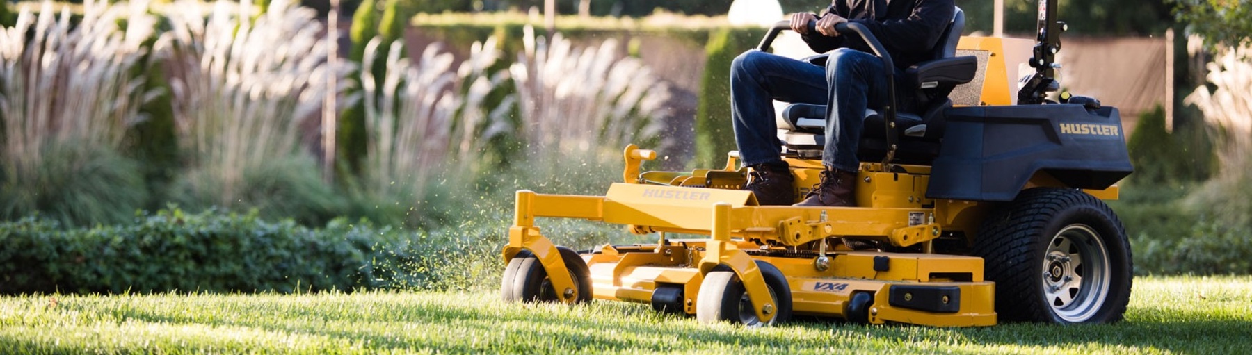 AGROEM - Maquinaria Agrícola y Jardinería