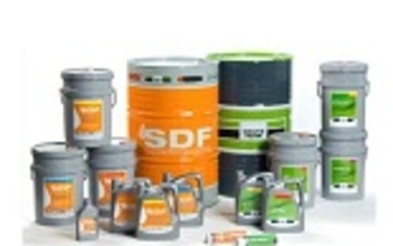 15% DESCUENTO EN LUBRICANTES SDF 