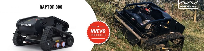 Imagen de seccin