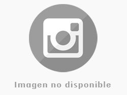 Tractores